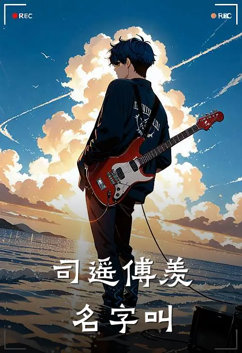 司遥傅羡名字叫