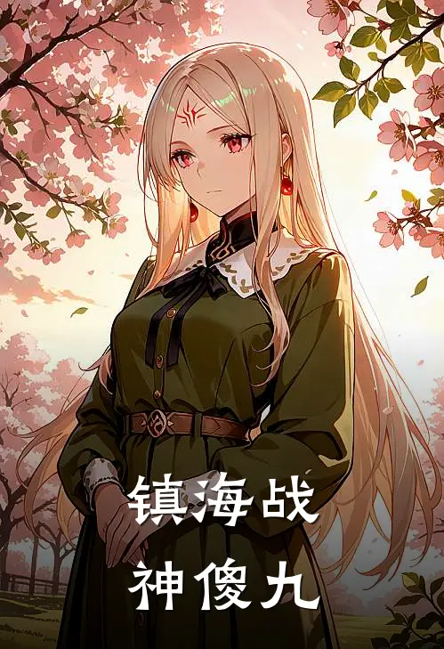 镇海战神傻九