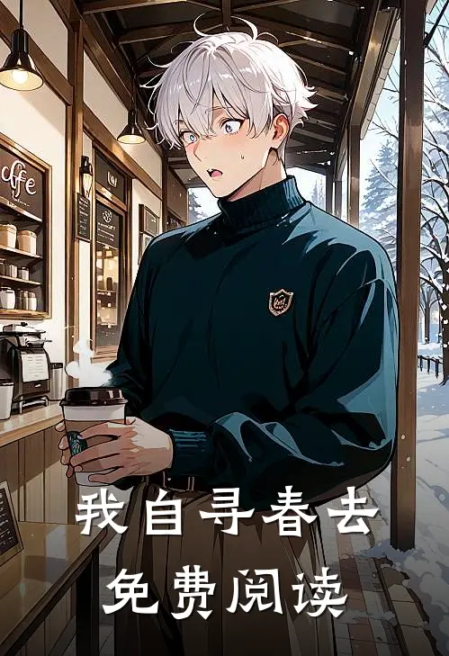我自寻春去免费阅读