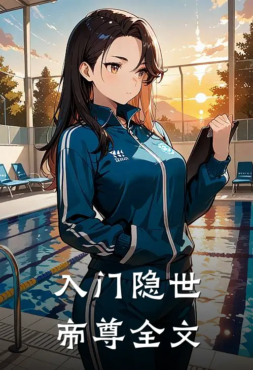 入门隐世帝尊全文
