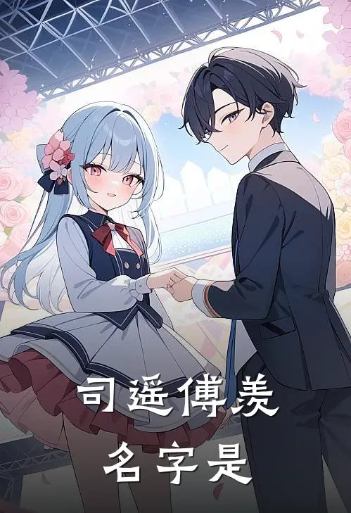 司遥傅羡名字是