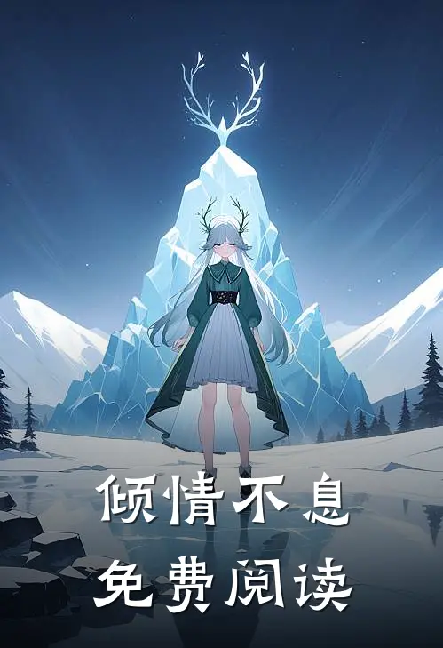 倾情不息免费阅读