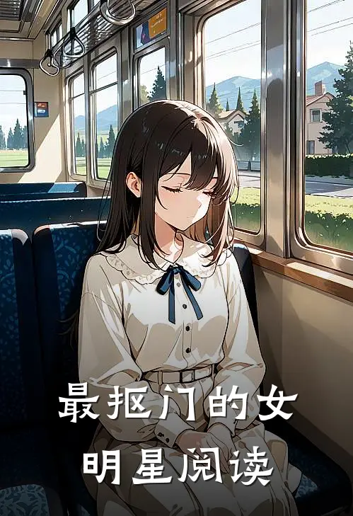 最抠门的女明星阅读