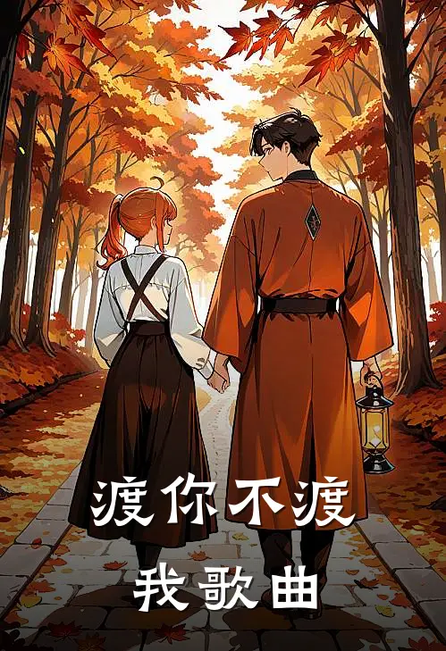 渡你不渡我 歌曲