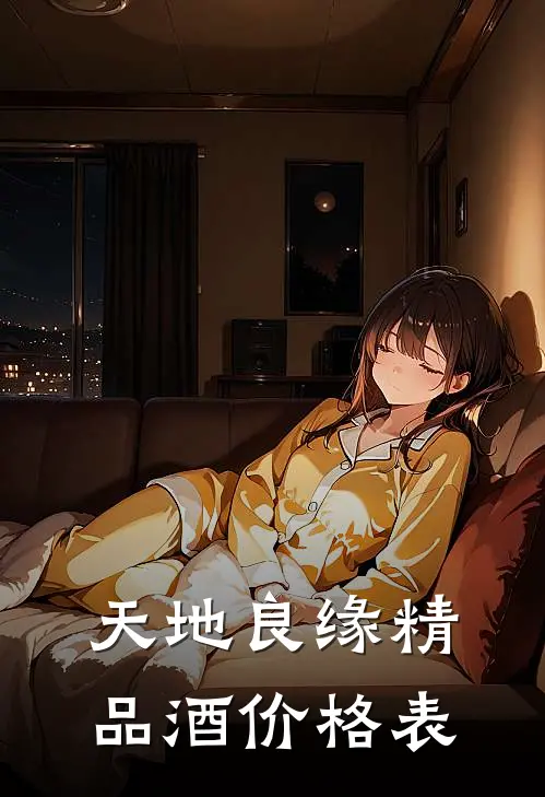 天地良缘精品酒价格表