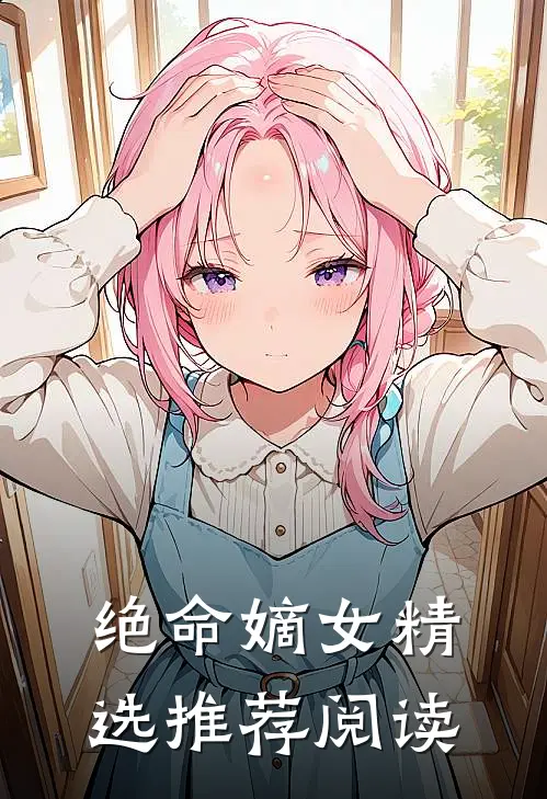 绝命嫡女精选推荐阅读