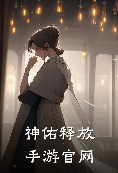 神佑释放手游官网