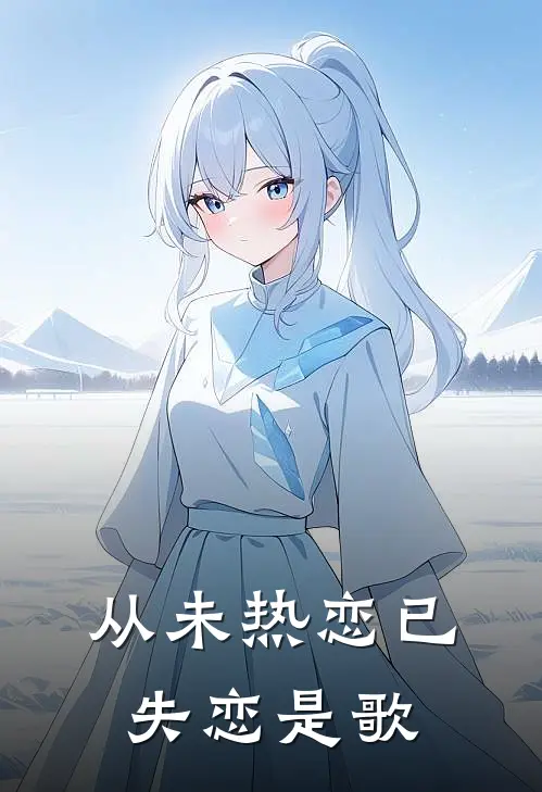 从未热恋已失恋是歌