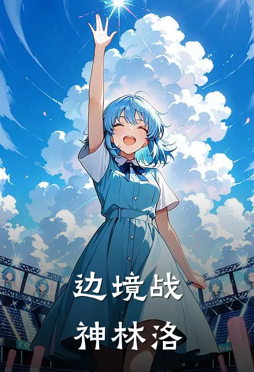 边境战神林洛