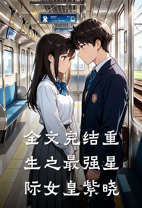 全文完结重生之最强星际女皇紫晓