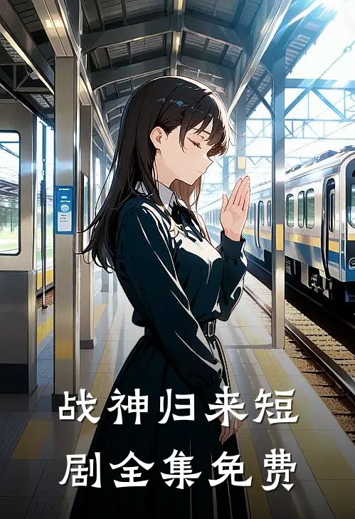 战神归来短剧全集免费