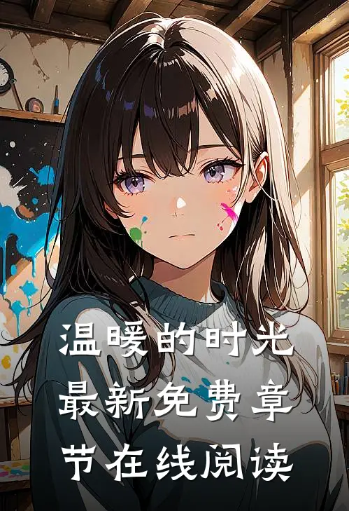 温暖的时光最新免费章节在线阅读