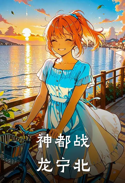 神都战龙宁北