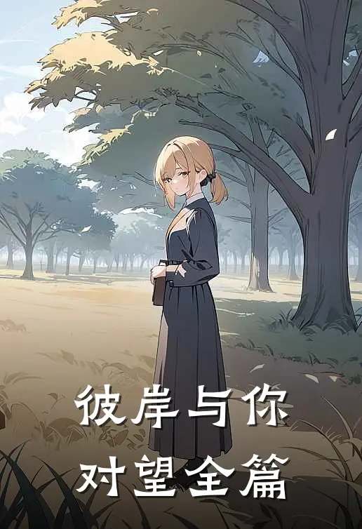 彼岸与你对望全篇