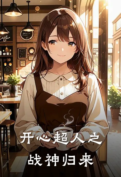 开心超人之战神归来