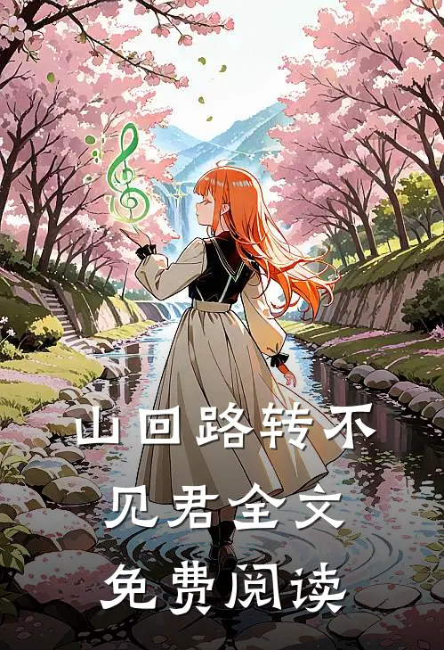 山回路转不见君全文免费阅读