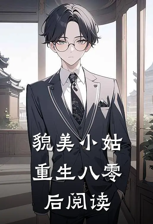 貌美小姑重生八零后阅读