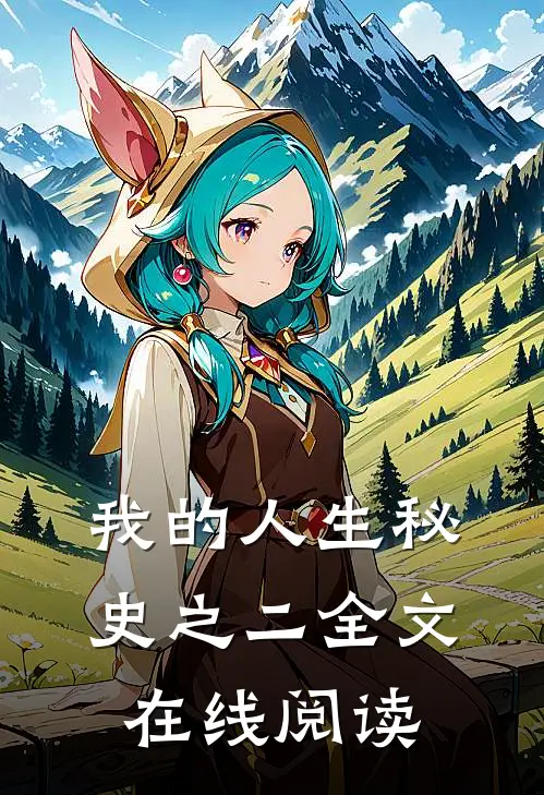 我的人生秘史之二全文在线阅读