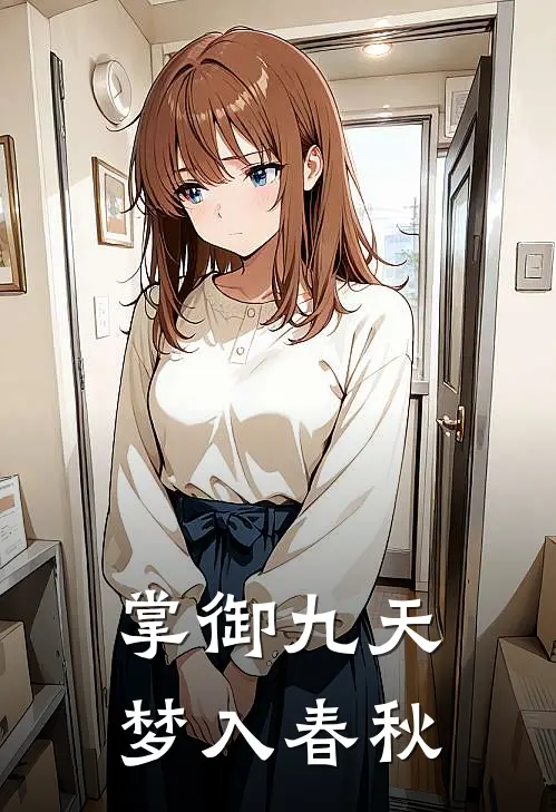 掌御九天 梦入春秋