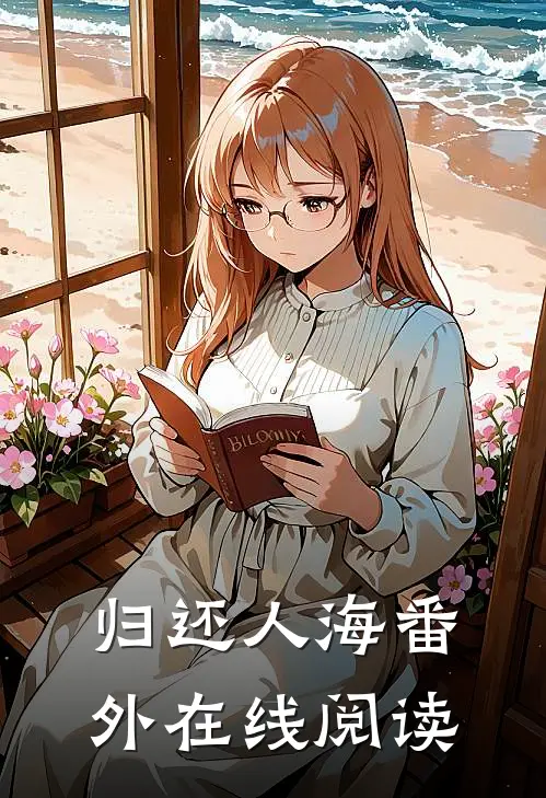 归还人海 番外在线阅读