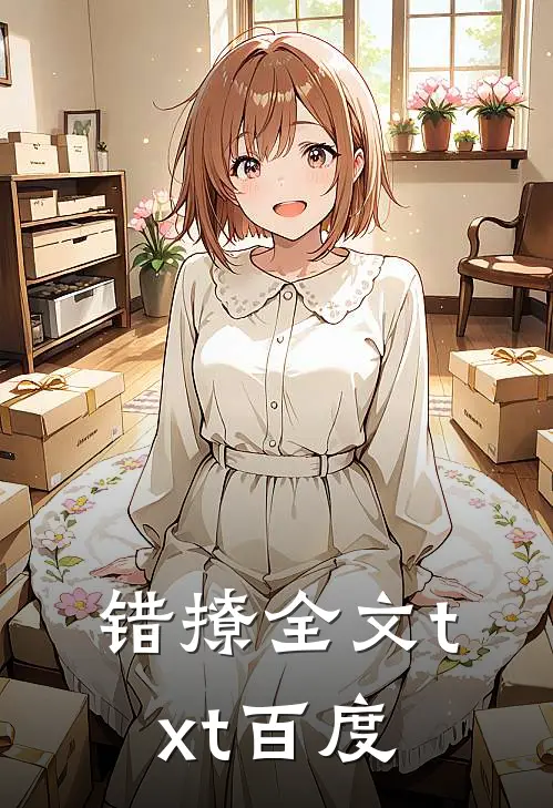错撩全文txt百度