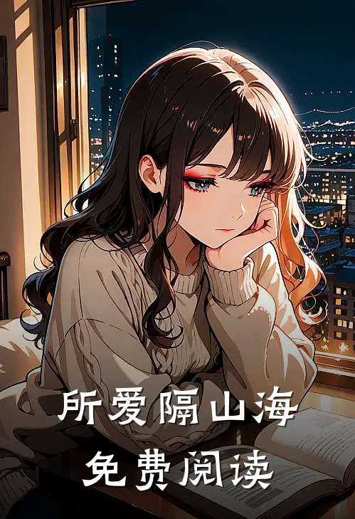 所爱隔山海免费阅读