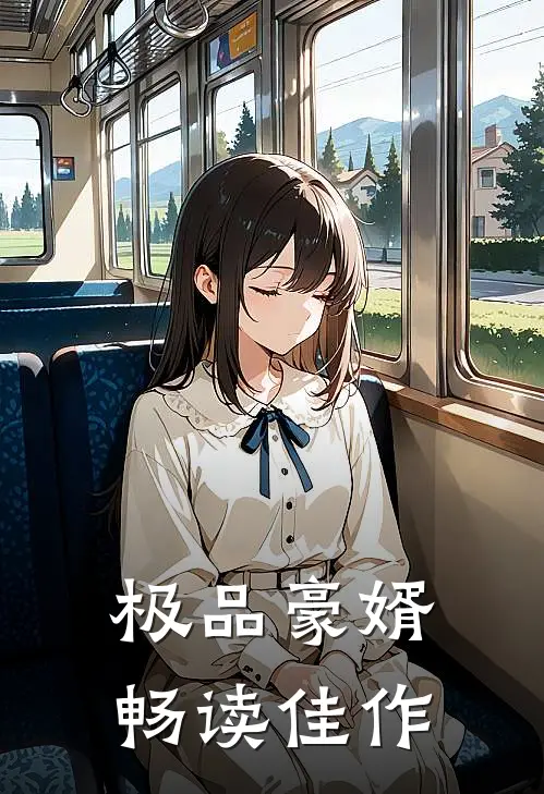 极品豪婿畅读佳作