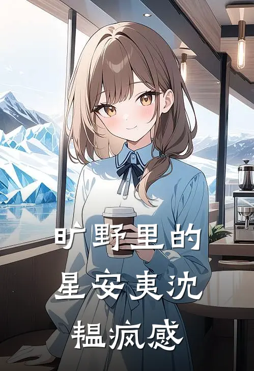 旷野里的星安夷沈韫疯感
