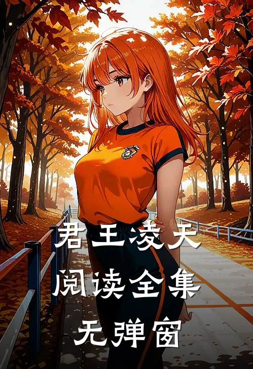 君王凌天阅读全集无弹窗