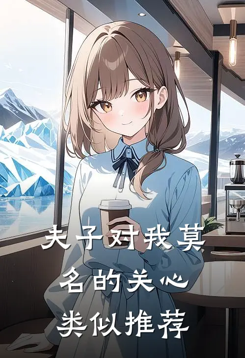 夫子对我莫名的关心类似推荐