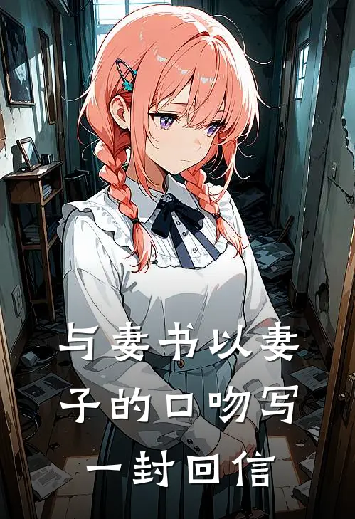 与妻书以妻子的口吻写一封回信