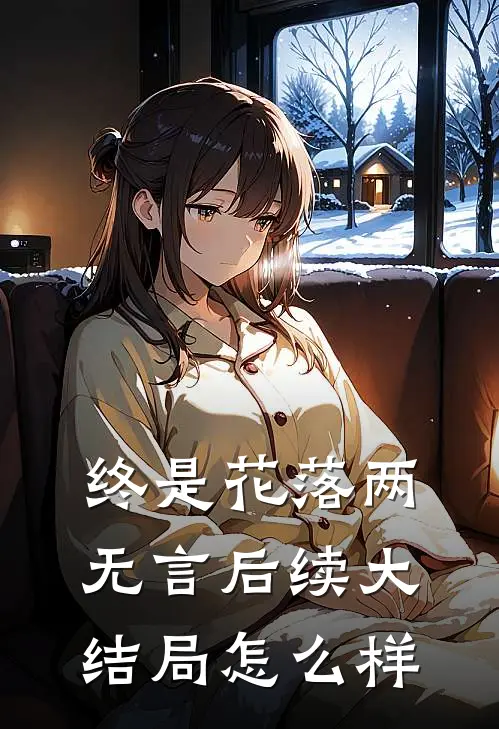 终是花落两无言后续大结局怎么样