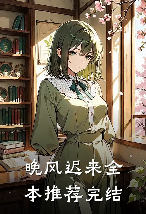 晚风迟来全本推荐完结