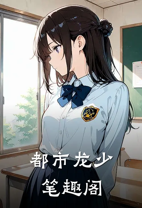 都市龙少笔趣阁