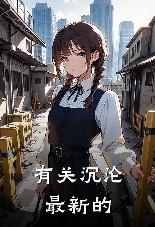 有关沉沦最新的