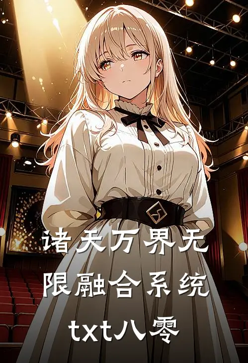 诸天万界无限融合系统txt八零