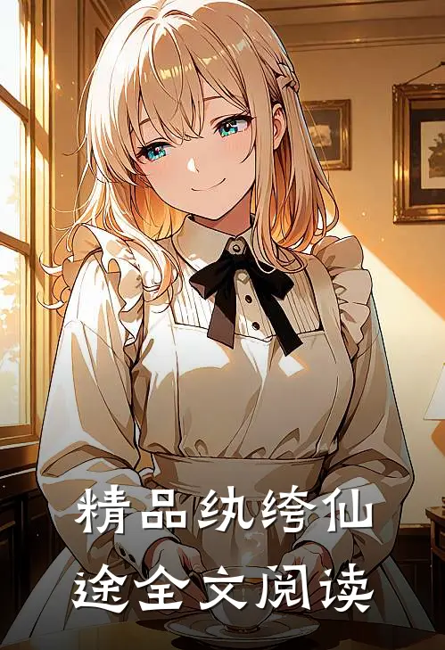 精品纨绔仙途全文阅读