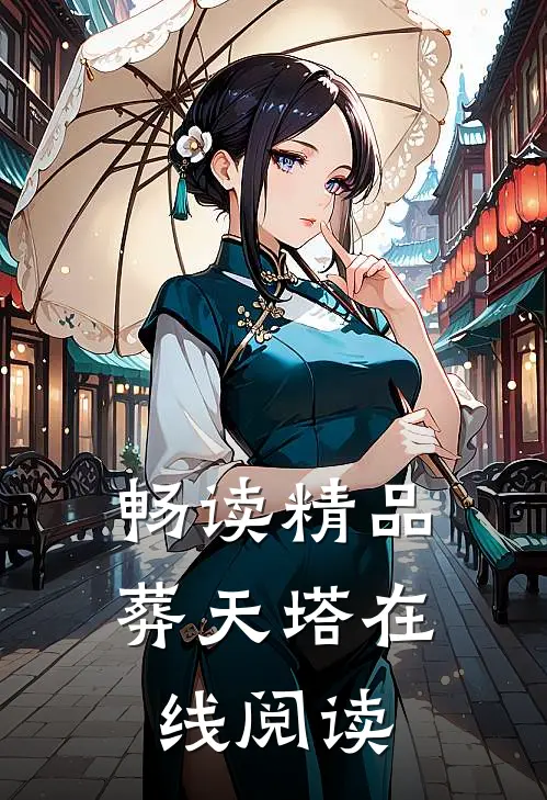 畅读精品葬天塔在线阅读