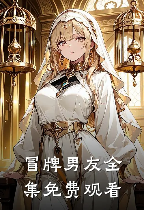 冒牌男友全集免费观看