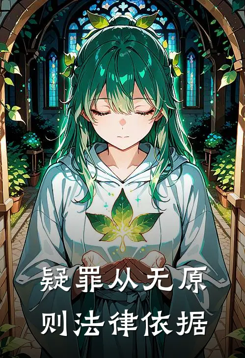 疑罪从无原则法律依据