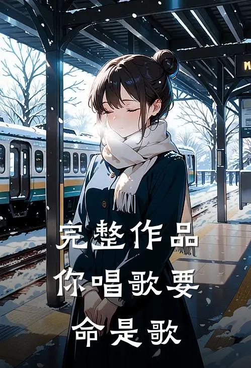 完整作品你唱歌要命是歌