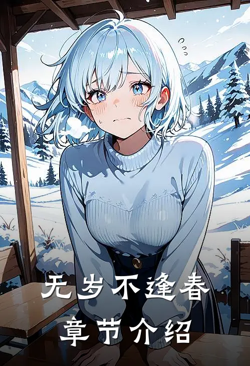 无岁不逢春章节介绍