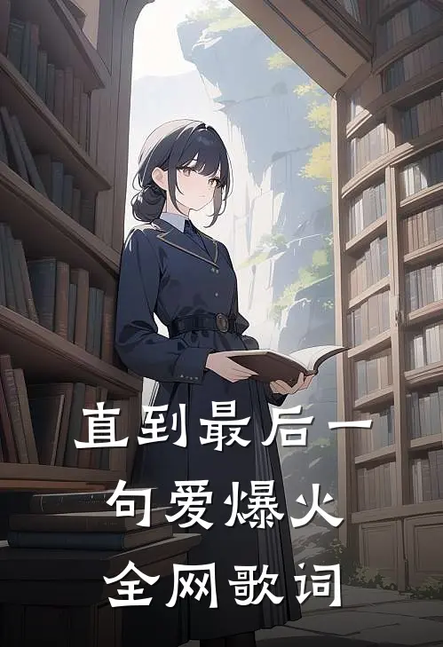 直到最后一句爱爆火全网歌词