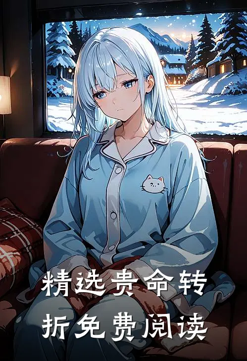 精选贵命转折免费阅读