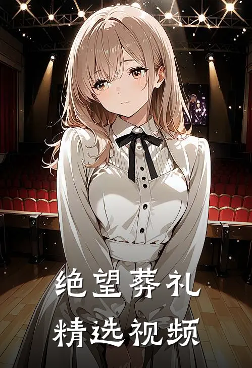 绝望葬礼精选视频
