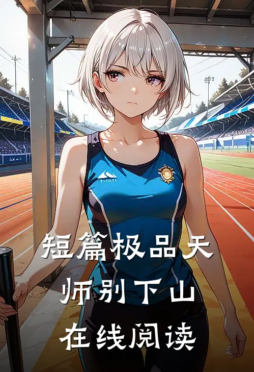 短篇极品天师别下山在线阅读