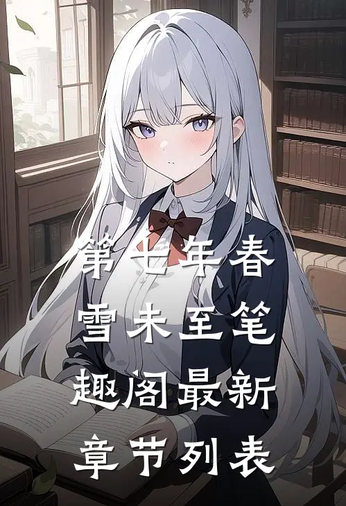 第七年春雪未至笔趣阁最新章节列表