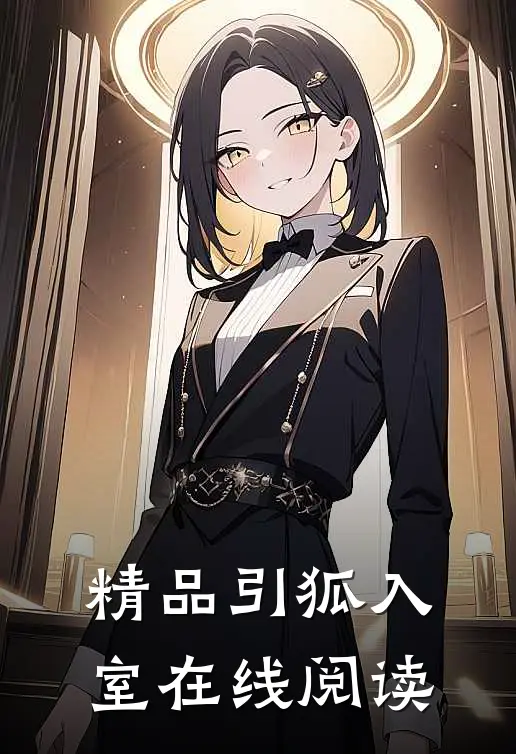 精品引狐入室在线阅读