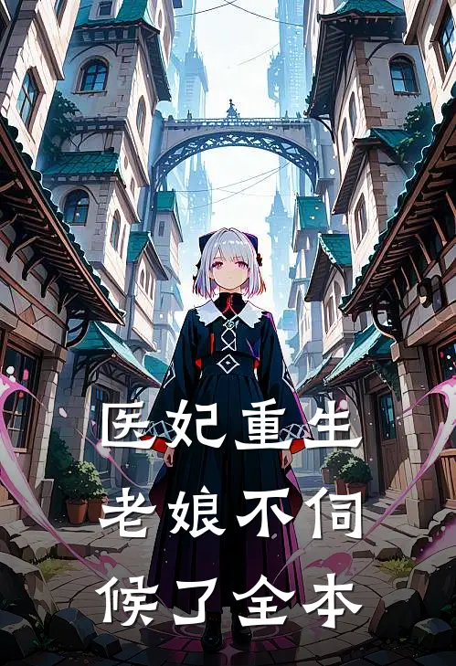 医妃重生老娘不伺候了全本