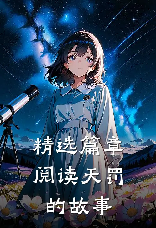 精选篇章阅读天罚的故事